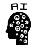 OptimizariChatGPT